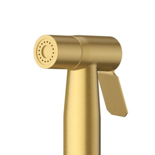 Гигиенический набор Cezares RELAX-DIF-BORO